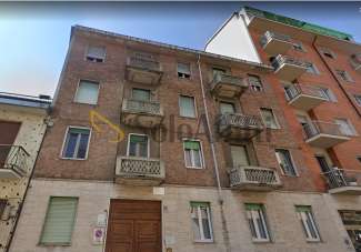 Mieten Trivani, Torino Mieten Trivani, Torino