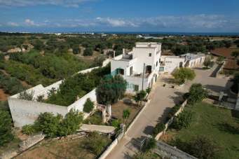 Verkauf Häuser, Monopoli Verkauf Häuser, Monopoli