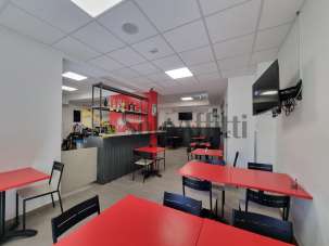 Affitto Trivani, Catanzaro Affitto Trivani, Catanzaro