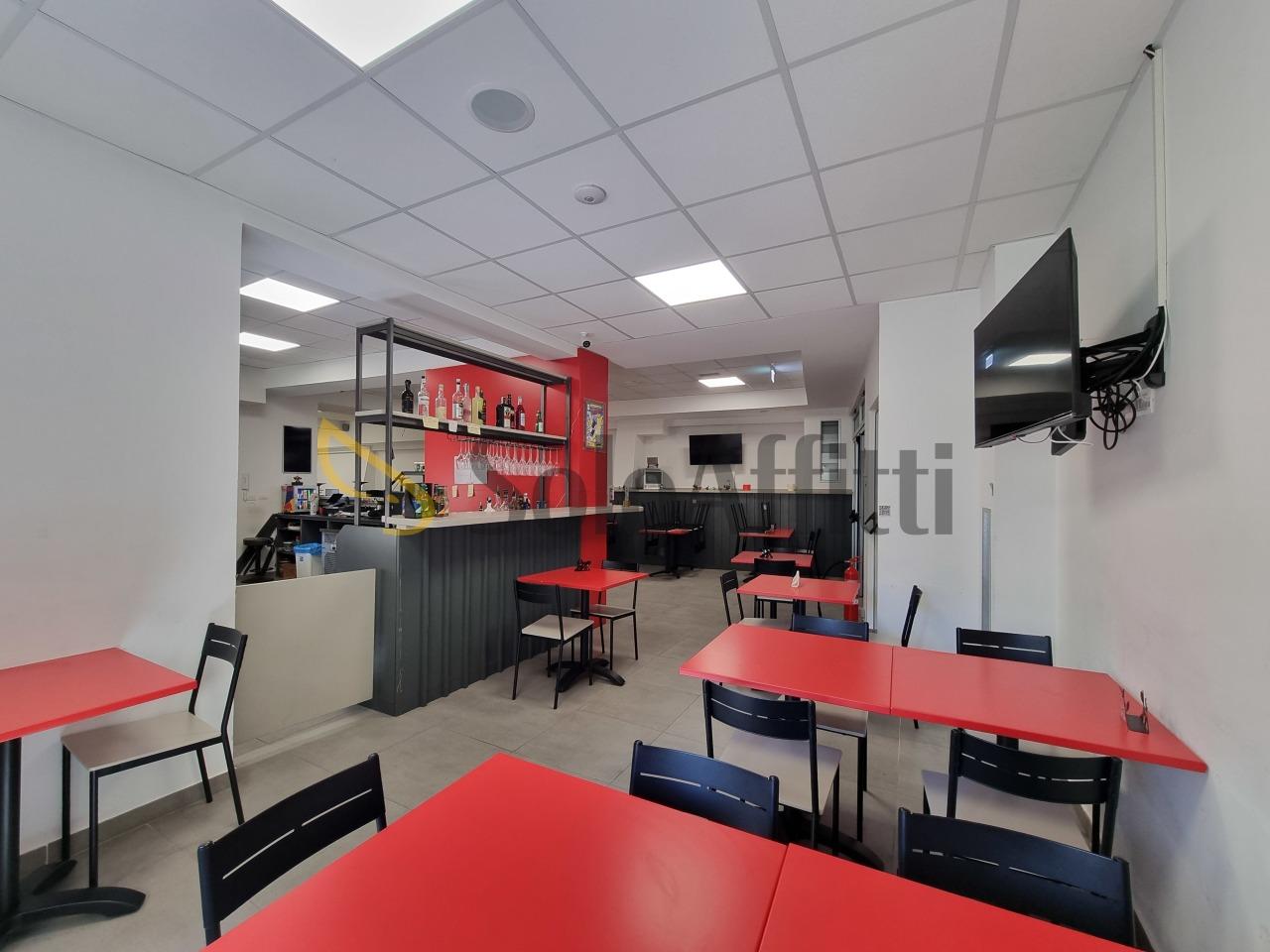 Mieten Trivani, Catanzaro foto