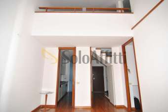 Mieten Esavani, Livorno Mieten Esavani, Livorno