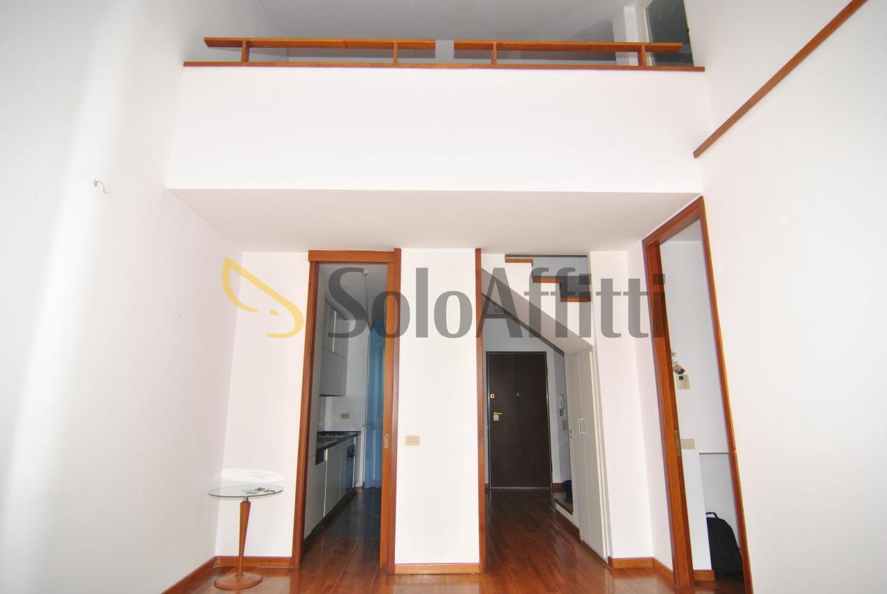 Mieten Esavani, Livorno foto