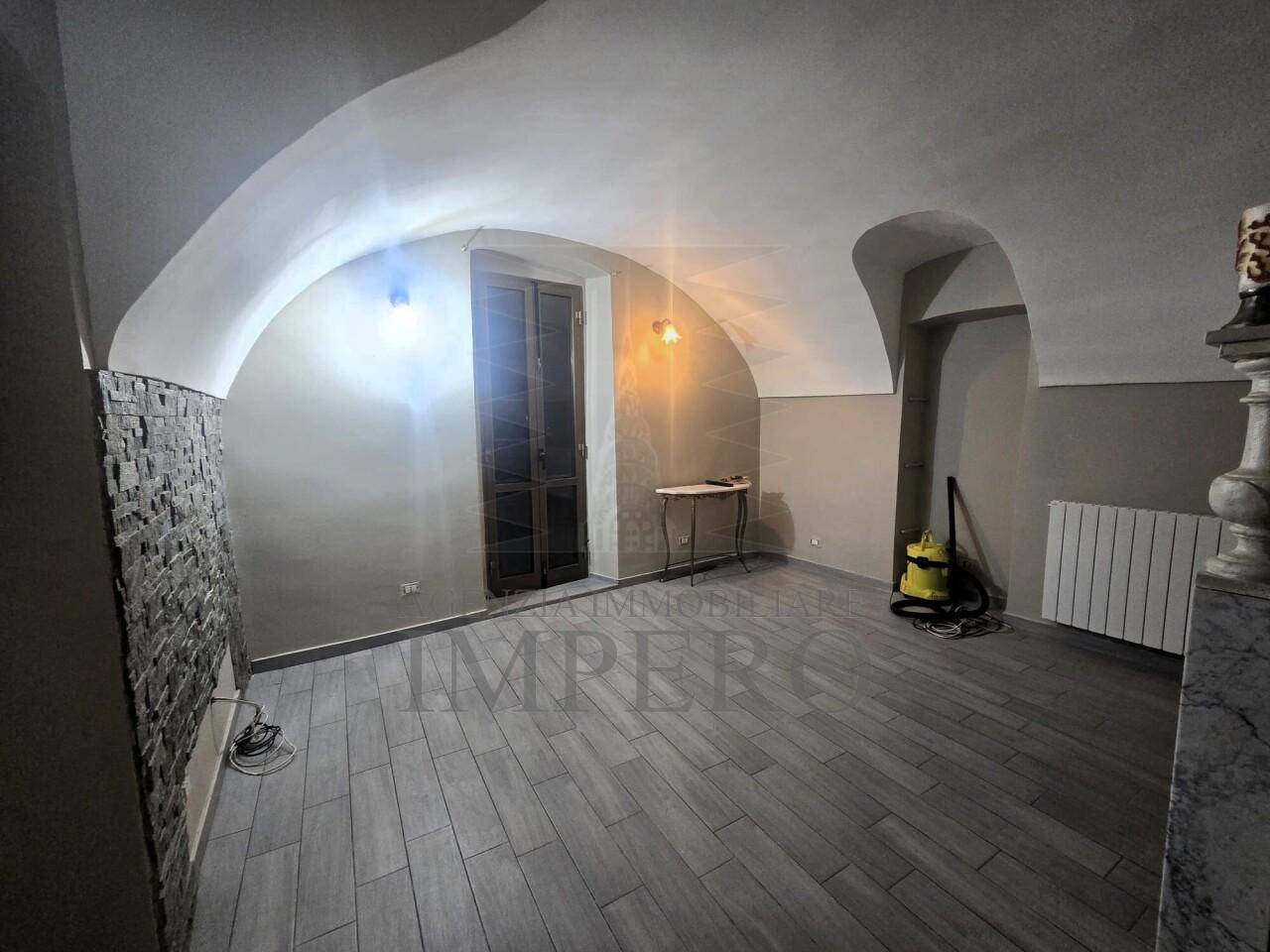 Verkauf Pentavani, Ventimiglia foto