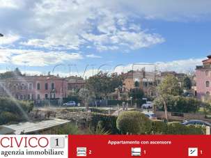 Mieten Pentavani, Venezia Mieten Pentavani, Venezia