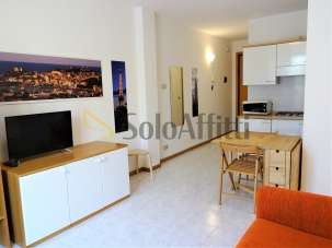 Affitto Monovano, Senigallia Affitto Monovano, Senigallia