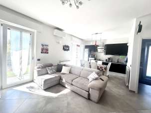 Verkauf Vier zimmer, Castelnuovo Magra Verkauf Vier zimmer, Castelnuovo Magra