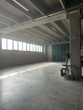 Vendita Industriale, Castorano Vendita Industriale, Castorano