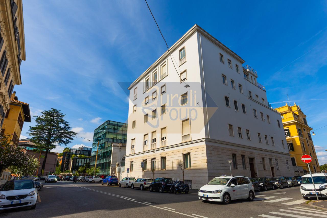 Vendita Esavani, Roma foto