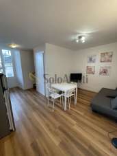 Affitto Case, Sanremo Affitto Case, Sanremo