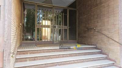 Verkauf Pentavani, Parma Verkauf Pentavani, Parma