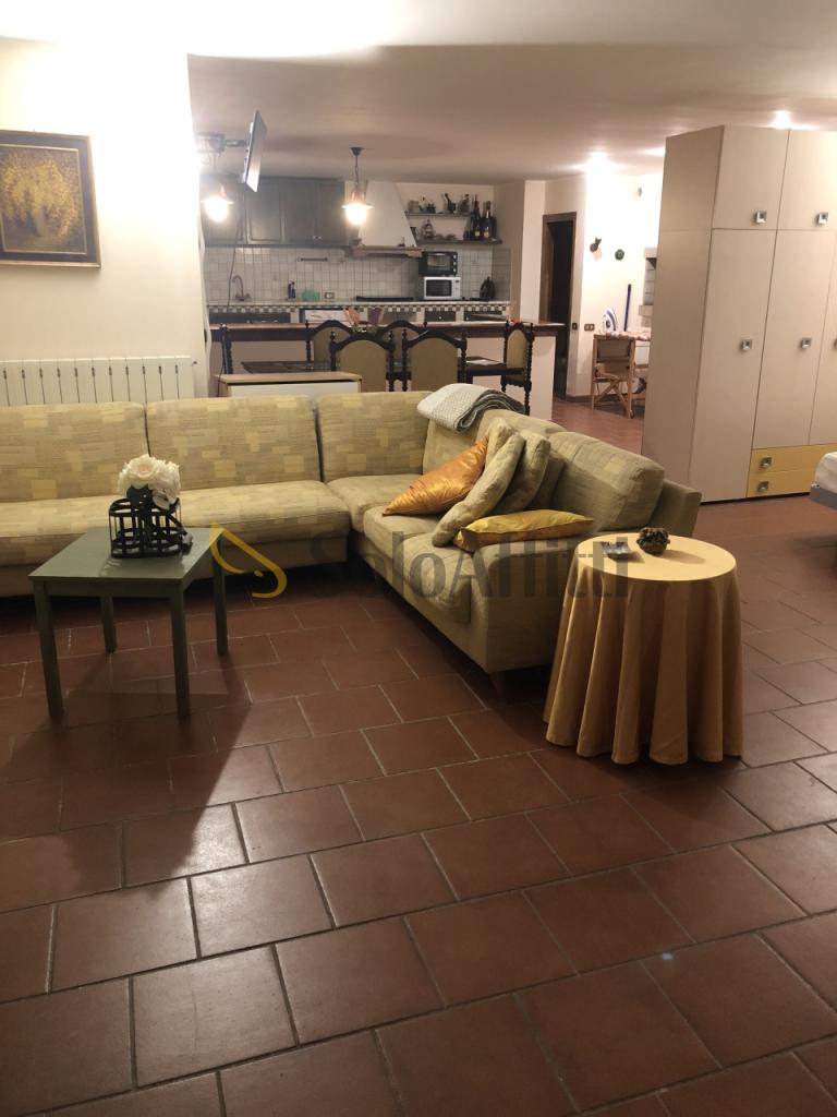 Mieten Zimmer, San Benedetto del Tronto foto