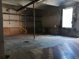 Affitto Locali commerciali, Chieri Affitto Locali commerciali, Chieri