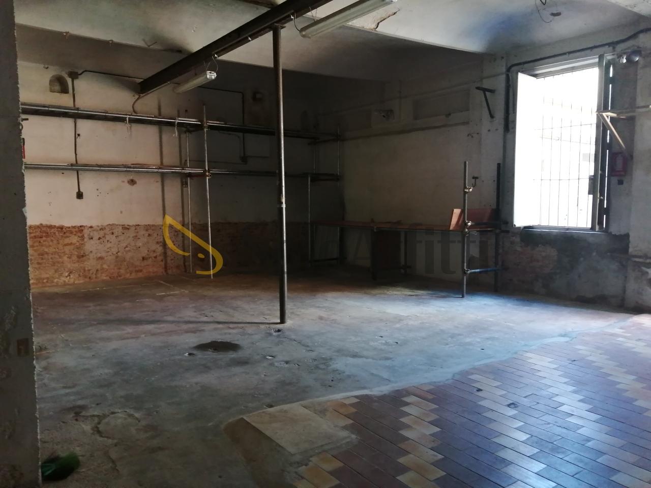 Affitto Monovano, Chieri foto