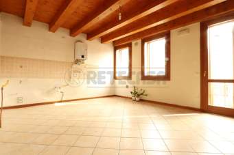 Affitto Case, Vicenza Affitto Case, Vicenza