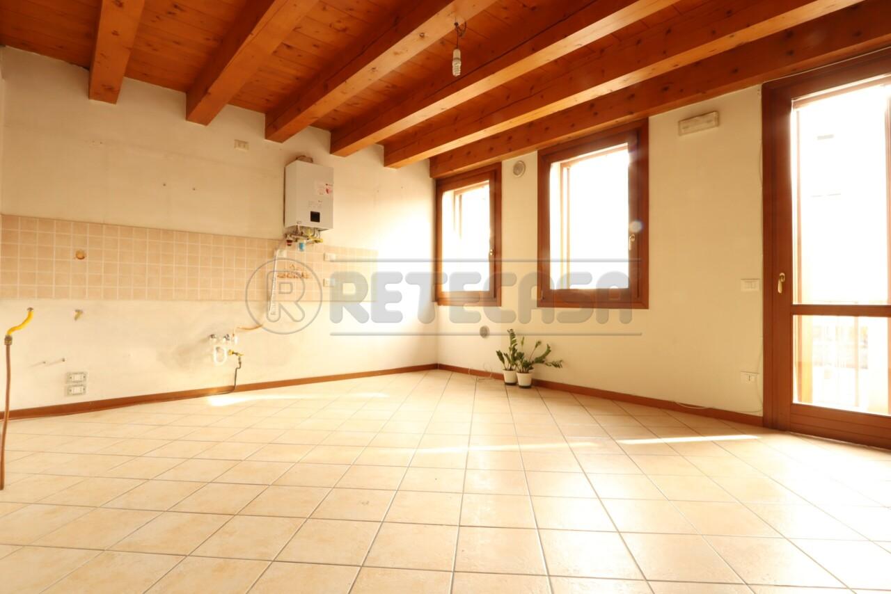 Affitto Case, Vicenza Affitto Case, Vicenza foto