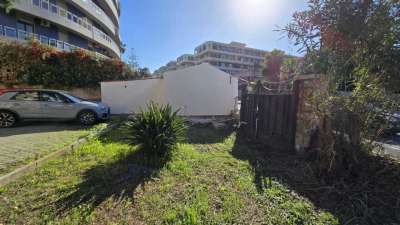 Vendita Ville, Siracusa Vendita Ville, Siracusa