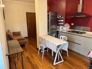 Affitto Case, Baldissero Torinese Affitto Case, Baldissero Torinese