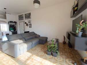 Verkauf vendita, Roma Verkauf vendita, Roma