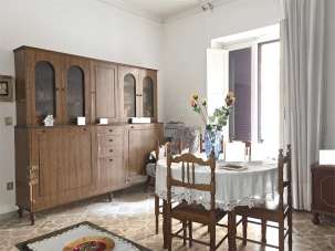 Vendita vendita, Bitonto Vendita vendita, Bitonto