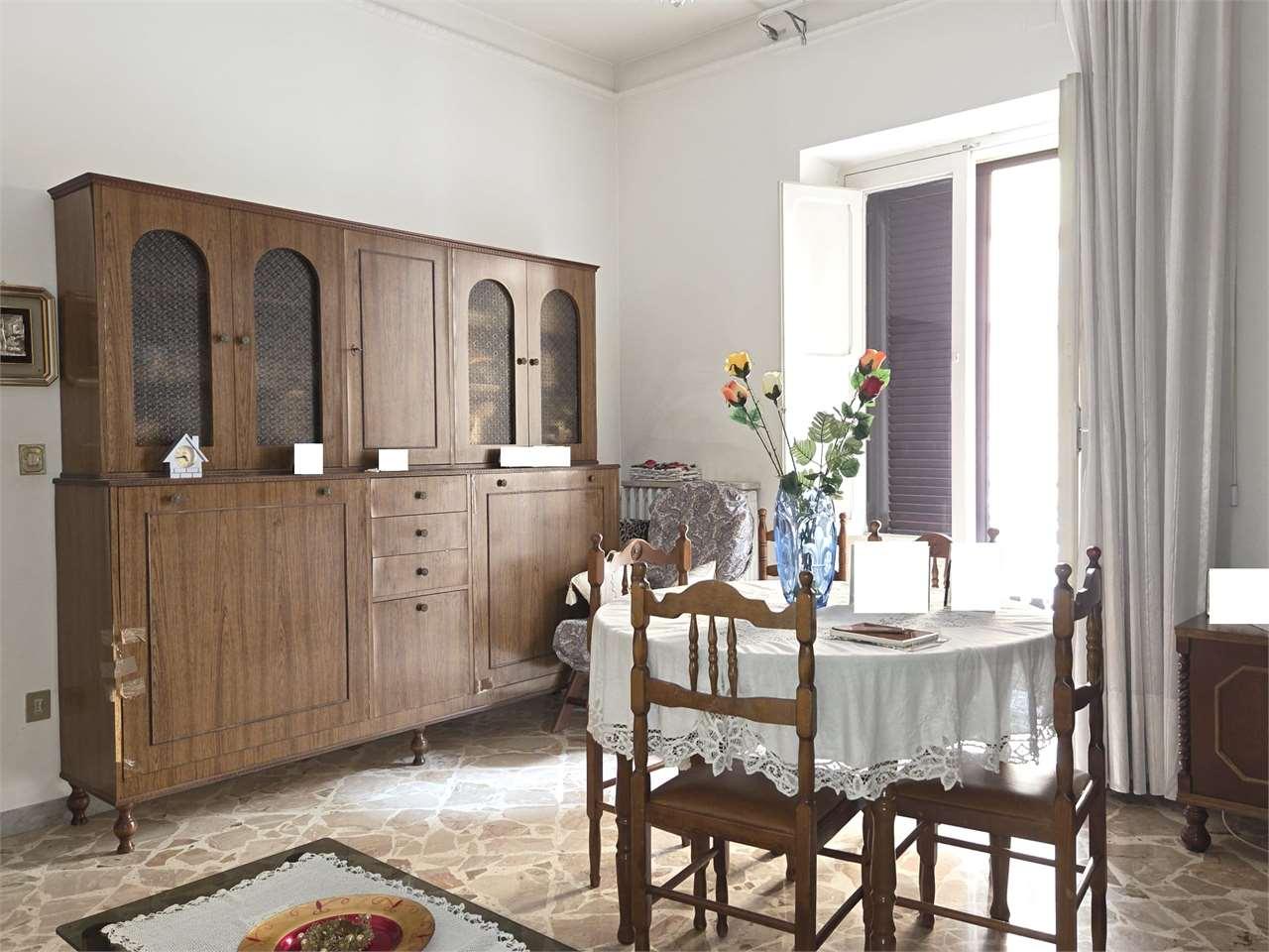 Vendita vendita, Bitonto foto