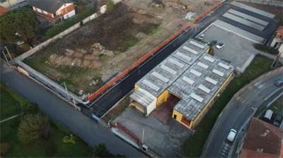 Verkauf vendita, Lomazzo Verkauf vendita, Lomazzo