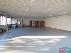 Mieten affitto, Modena Mieten affitto, Modena