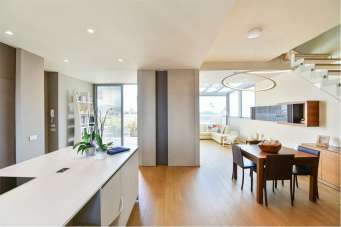 Verkauf vendita, Seregno Verkauf vendita, Seregno