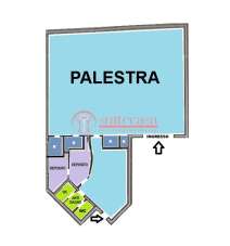 Mieten affitto, Trani Mieten affitto, Trani