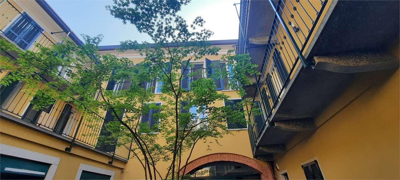 Affitto affitto, Cantu foto