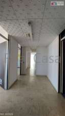 Verkauf vendita, Modena Verkauf vendita, Modena