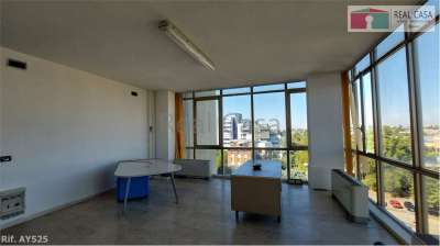 Mieten affitto, Modena Mieten affitto, Modena