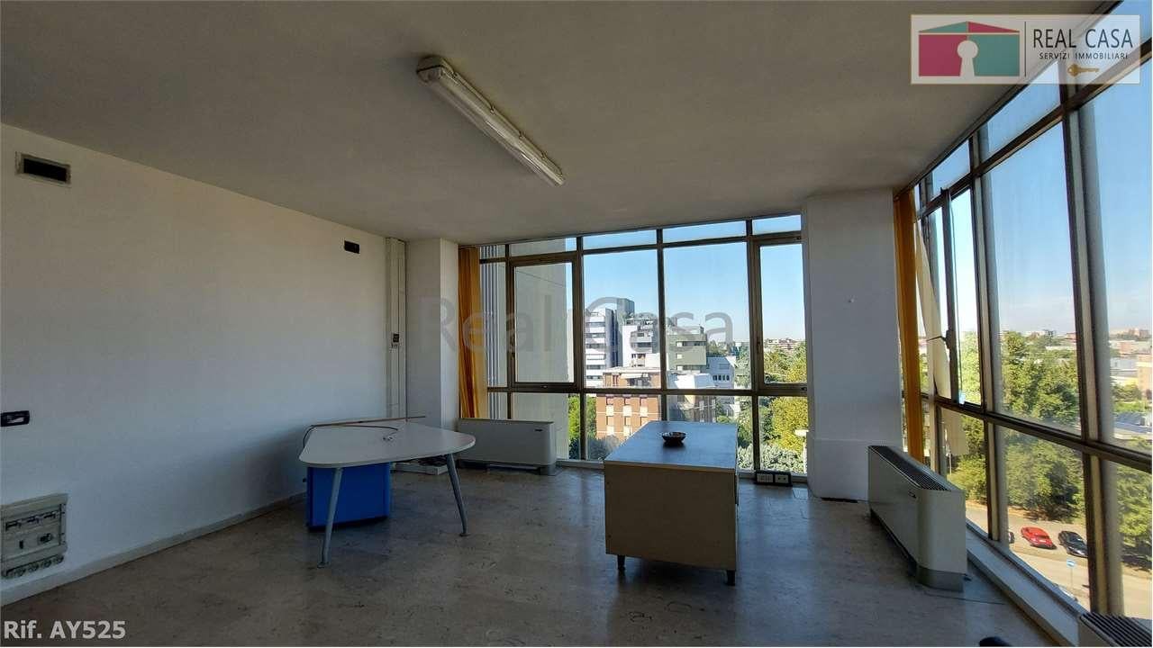 Mieten affitto, Modena Mieten affitto, Modena foto