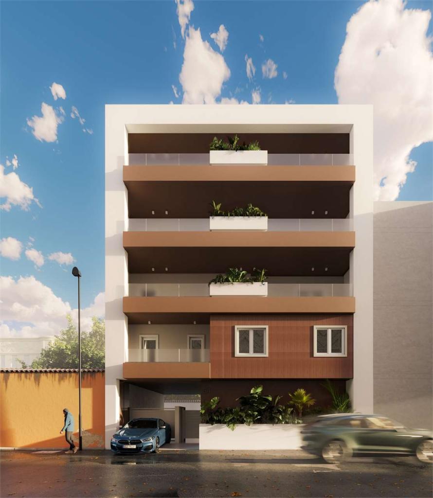 Vendita vendita, Monserrato foto