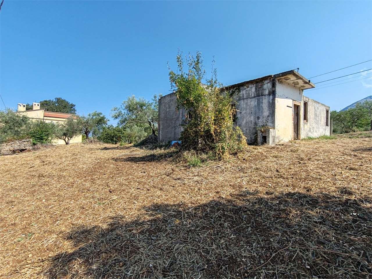 Vendita vendita, Diamante foto