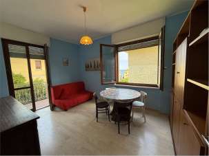 Verkauf vendita, Spotorno Verkauf vendita, Spotorno