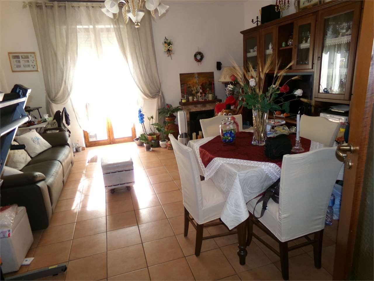 Venta vendita, Assemini foto