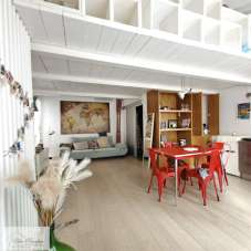 Verkauf vendita, Capoliveri Verkauf vendita, Capoliveri