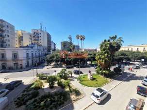 Verkauf vendita, Trani Verkauf vendita, Trani