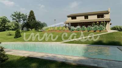 Vendita vendita, Saludecio Vendita vendita, Saludecio