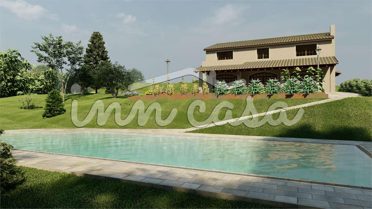 Vendita vendita, Saludecio foto