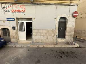 Mieten affitto, Triggiano Mieten affitto, Triggiano