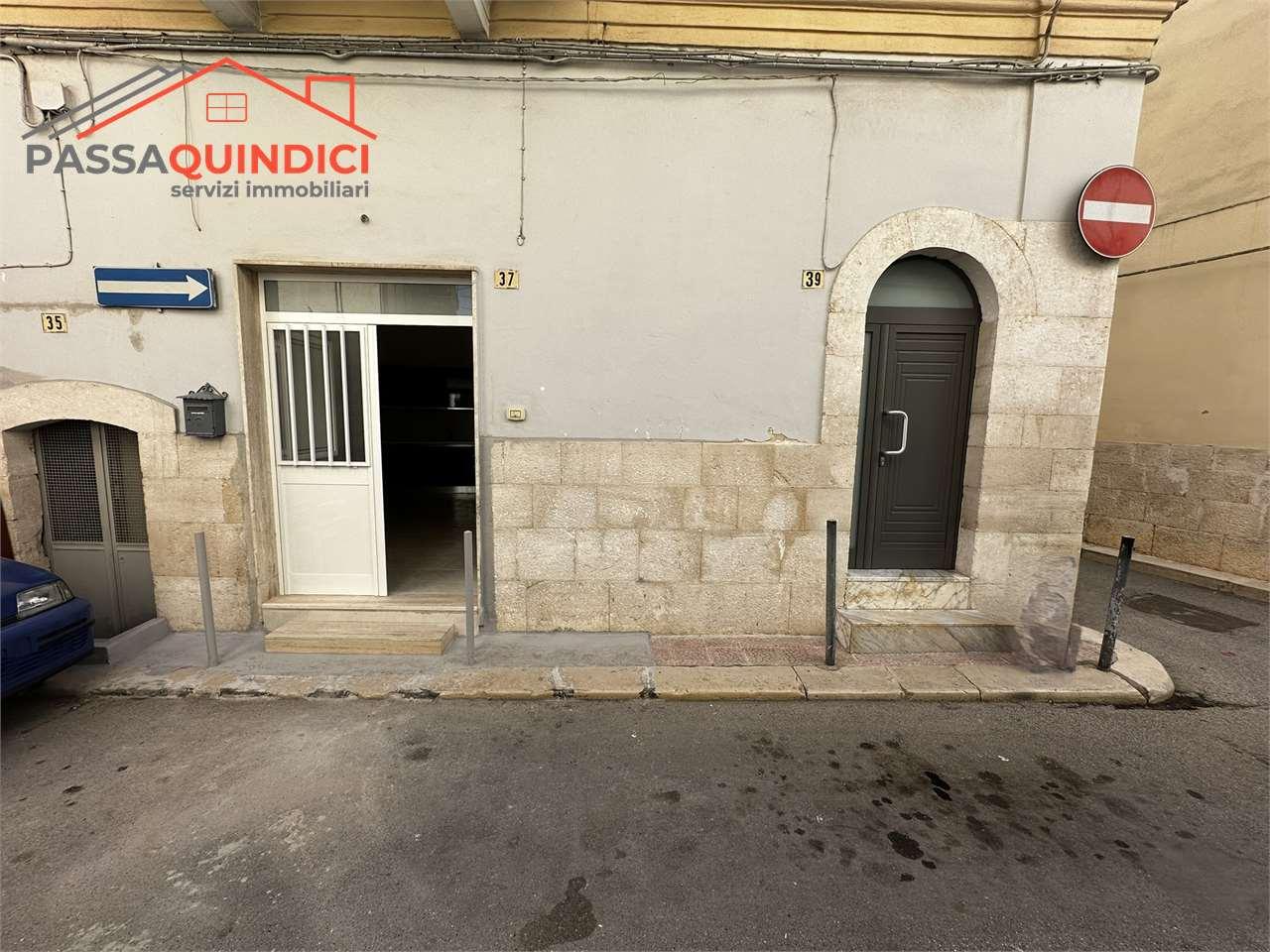 Affitto affitto, Triggiano foto