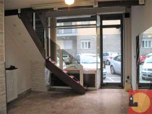 Affitto affitto, Rivoli Affitto affitto, Rivoli