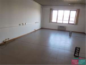 Affitto affitto, Modena Affitto affitto, Modena