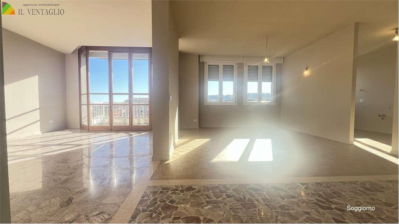 Mieten affitto, Sassuolo foto