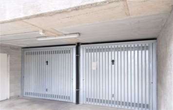 Vendita vendita, Desio Vendita vendita, Desio