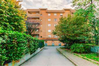 Verkauf vendita, Paderno Dugnano Verkauf vendita, Paderno Dugnano