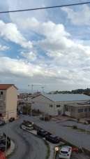 Verkauf Appartamento, Messina Verkauf Appartamento, Messina