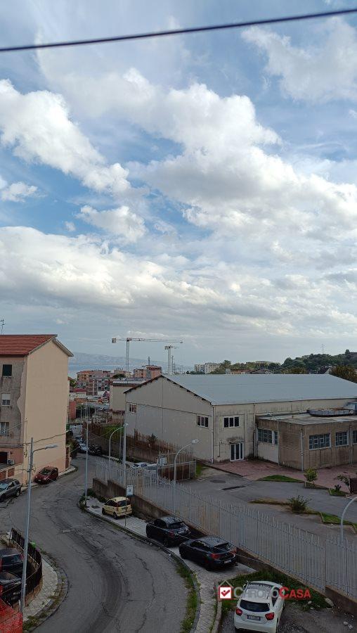 Vendita Appartamento, Messina foto
