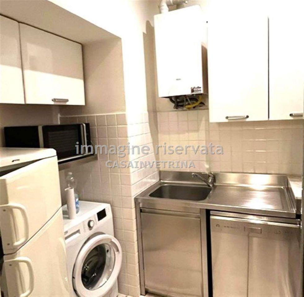 Affitto Appartamento, Grosseto Affitto Appartamento, Grosseto foto